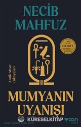 Mumyanın Uyanışı: Antik Mısır Hikayeleri