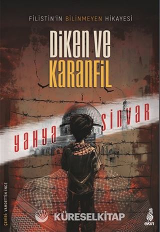 Diken ve Karanfil