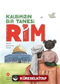 Kalbimizin Bir Tanesi Rim