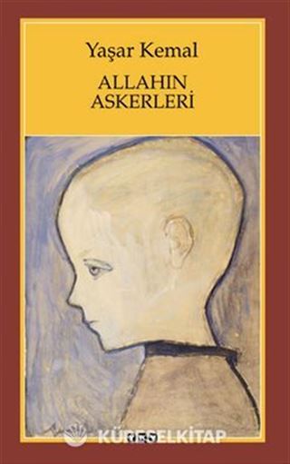 Allahın Askerleri