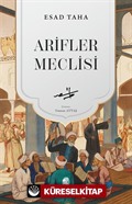 Arifler Meclisi