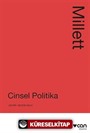 Cinsel Politika