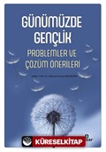 Günümüzde Gençlik