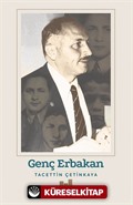 Genç Erbakan