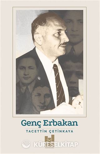Genç Erbakan