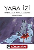 Yara İzi