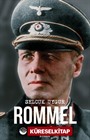 Rommel