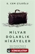 Milyar Dolarlık Hikayeler