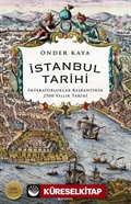 İstanbul Tarihi