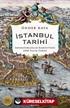 İstanbul Tarihi