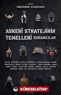 Askeri Stratejinin Temelleri