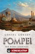 Pompei