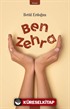 Ben Zehra