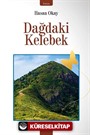 Dağdaki Kelebek