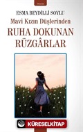 Ruha Dokunan Rüzgarlar