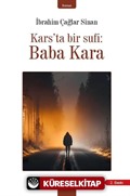 Kars'ta Bir Sufi : Baba Kara