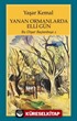 Yanan Ormanlarda Elli Gün / Bu Diyar Baştanbaşa 2