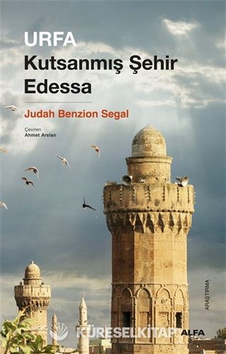 Urfa