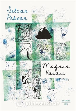 Mağara Vardır