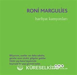 Harfiyat Kamyonları