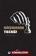 Düşmanın Tuzağı