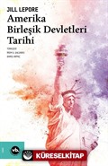 Amerika Birleşik Devletleri Tarihi