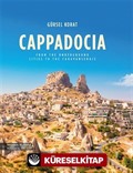 Cappadocia (Ciltli)