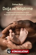 Doğa ve Yetiştirme