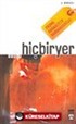 Hiçbiryer