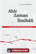 Ahir Zaman İlmihali