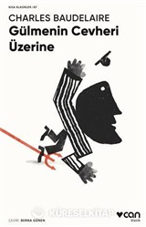 Gülmenin Cevheri Üzerine