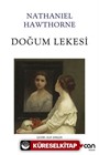 Doğum Lekesi