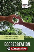 Ecorecreation