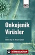 Onkojenik Virüsler