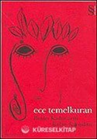 Bütün Kadınların Kafası Karışıktır