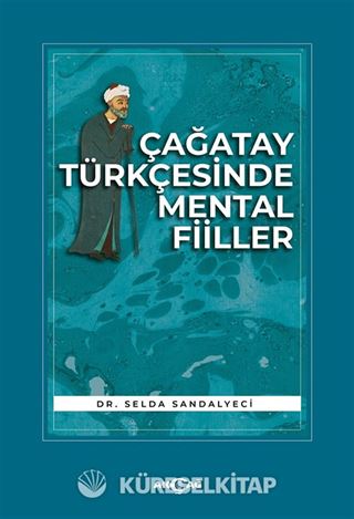 Çağatay Türkçesinde Mental Fiiller