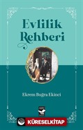 Evlilik Rehberi
