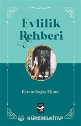 Evlilik Rehberi