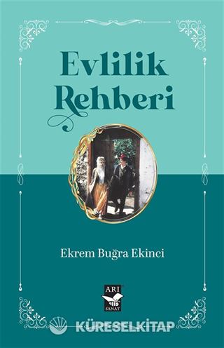 Evlilik Rehberi