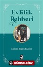 Evlilik Rehberi