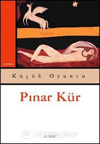 Küçük Oyuncu