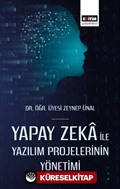 Yapay Zeka ile Yazılım Projelerinin Yönetimi