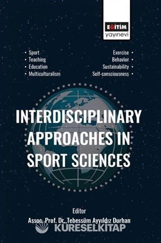 Interdisciplinary Approaches in Sport Sciences