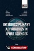 Interdisciplinary Approaches in Sport Sciences