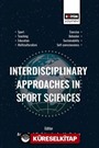 Interdisciplinary Approaches in Sport Sciences