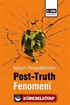 İletişim Perspektifinden Post-truth Fenomeni