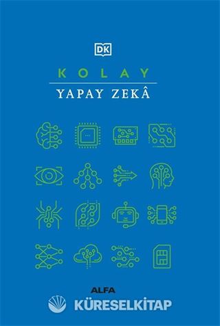 Kolay Yapay Zeka