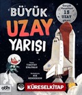Büyük Uzay Yarışı