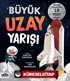 Büyük Uzay Yarışı