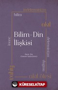 Bilim - Din İlişkisi